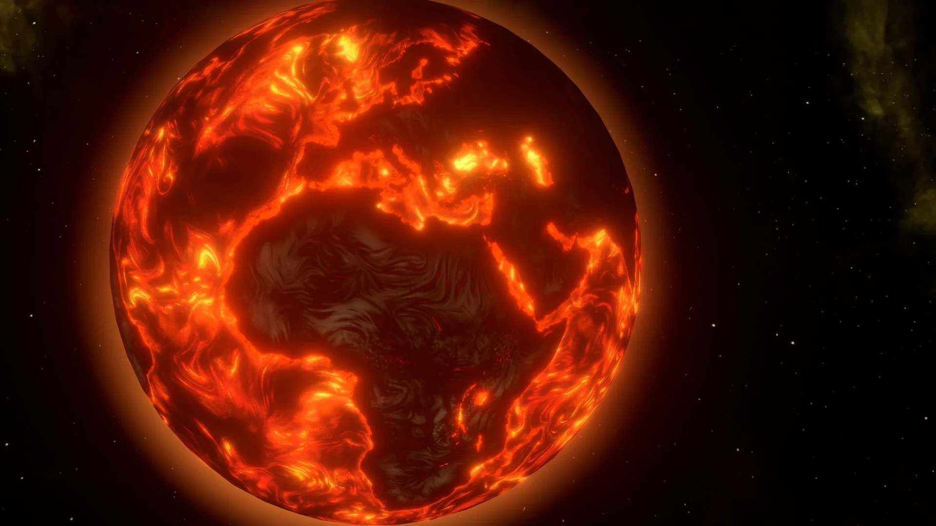 INFERNALS SCREENSHOT 010