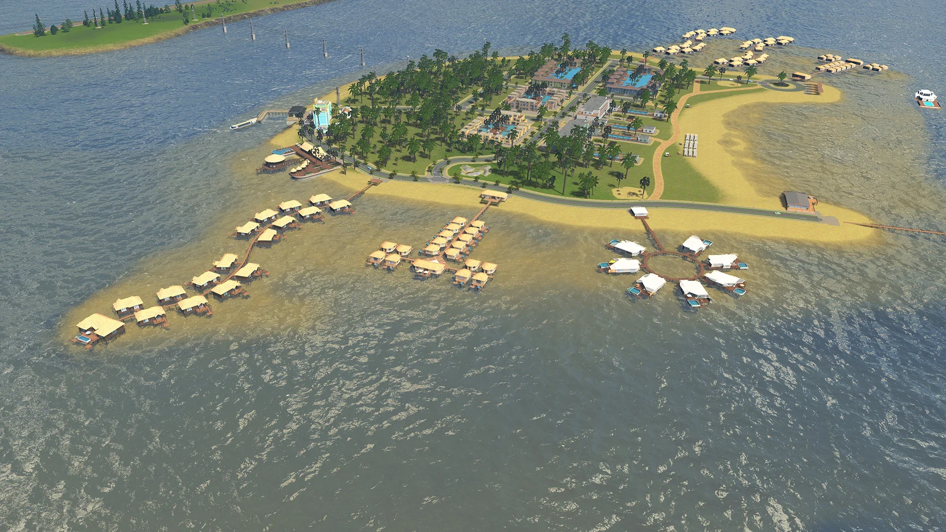 CS HolidayGetaways Screenshot 4-1080p