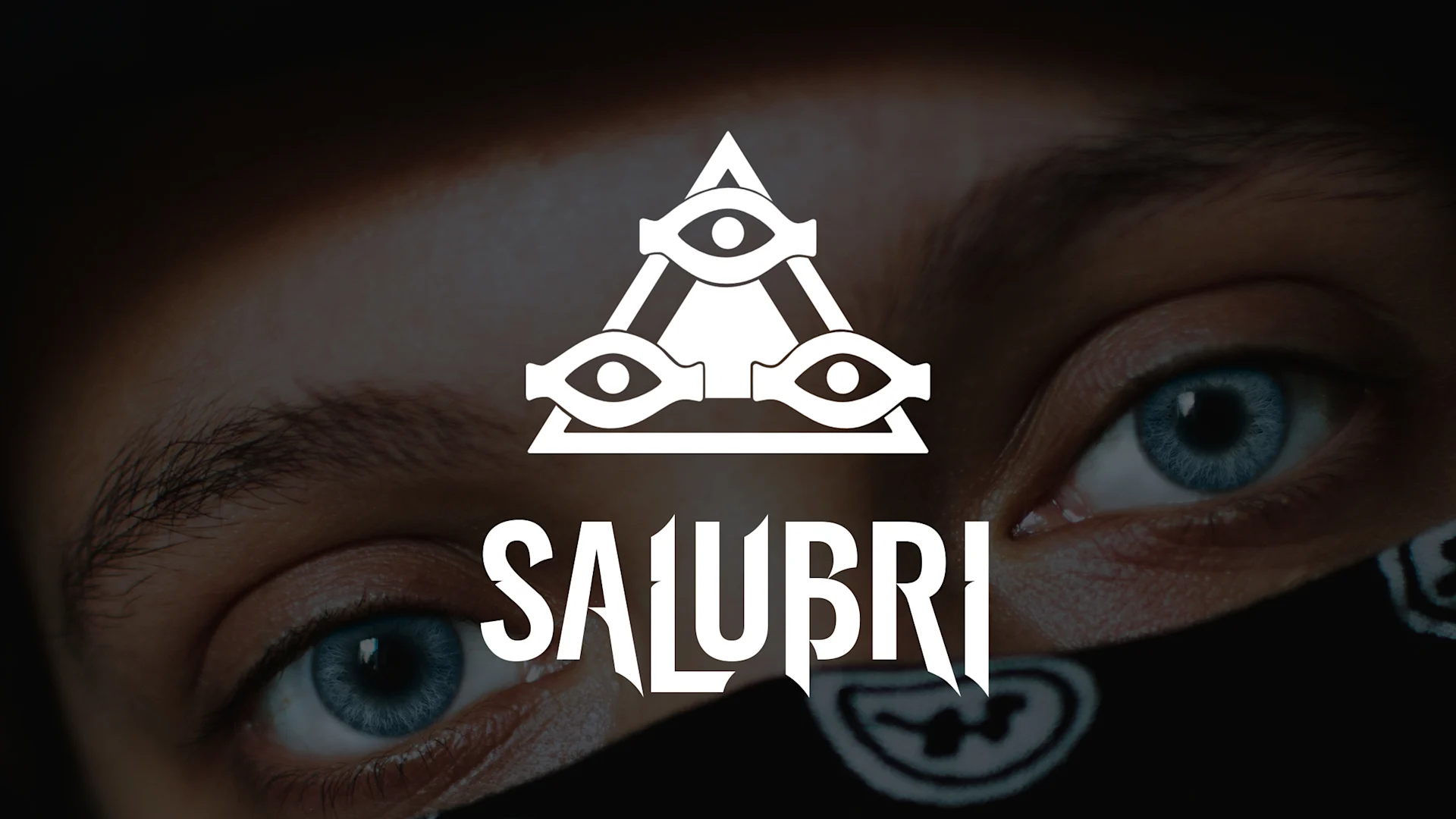 world-of-darkness-vtm-salubri