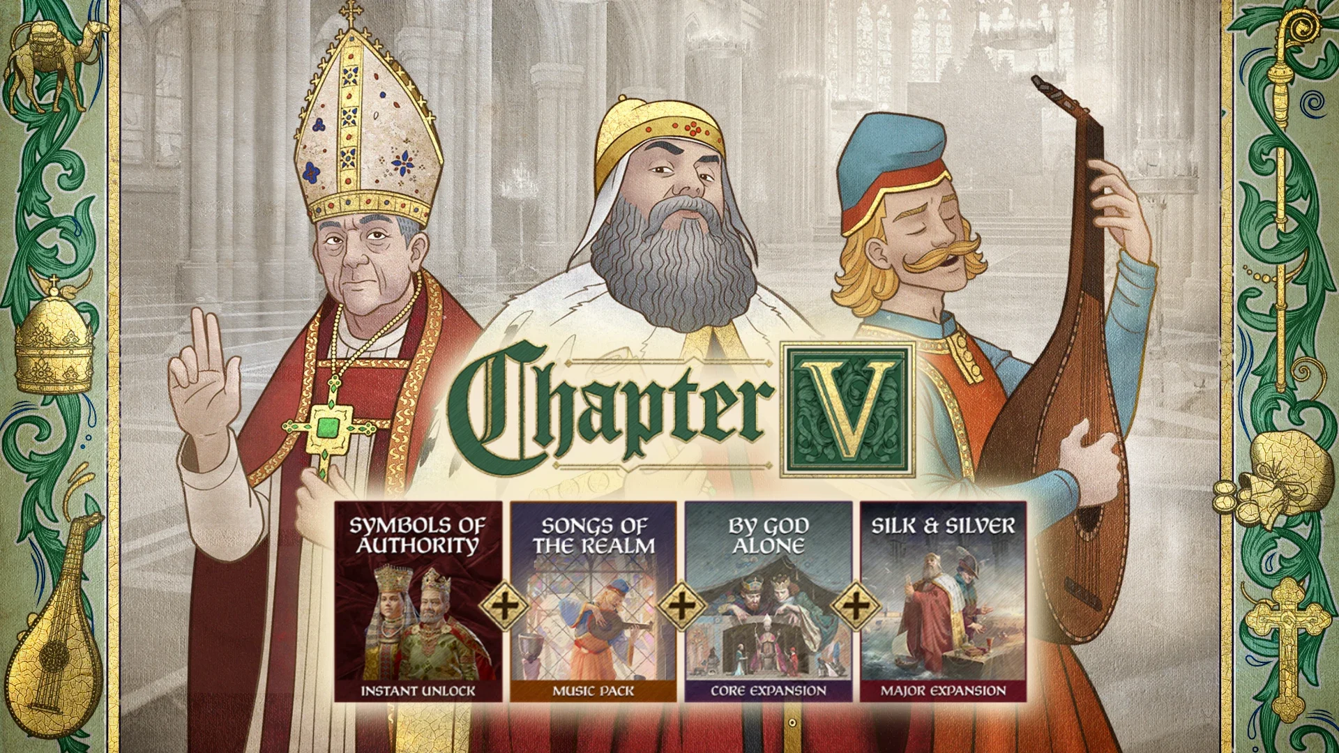 CK3 ChapterV Roadmap 16x9 EN (1)