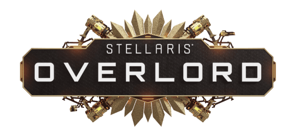 stellaris: overlord