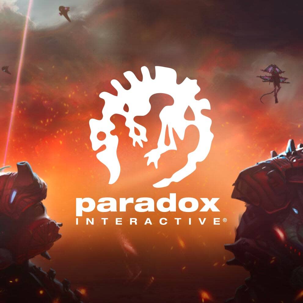 Paradox interactive. Парадокс игра. Paradox interactive игры. Парадокс интерактив. Paradox games logo.