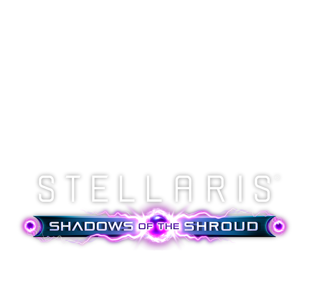 stellaris-shadows-of-the-shroud-lo