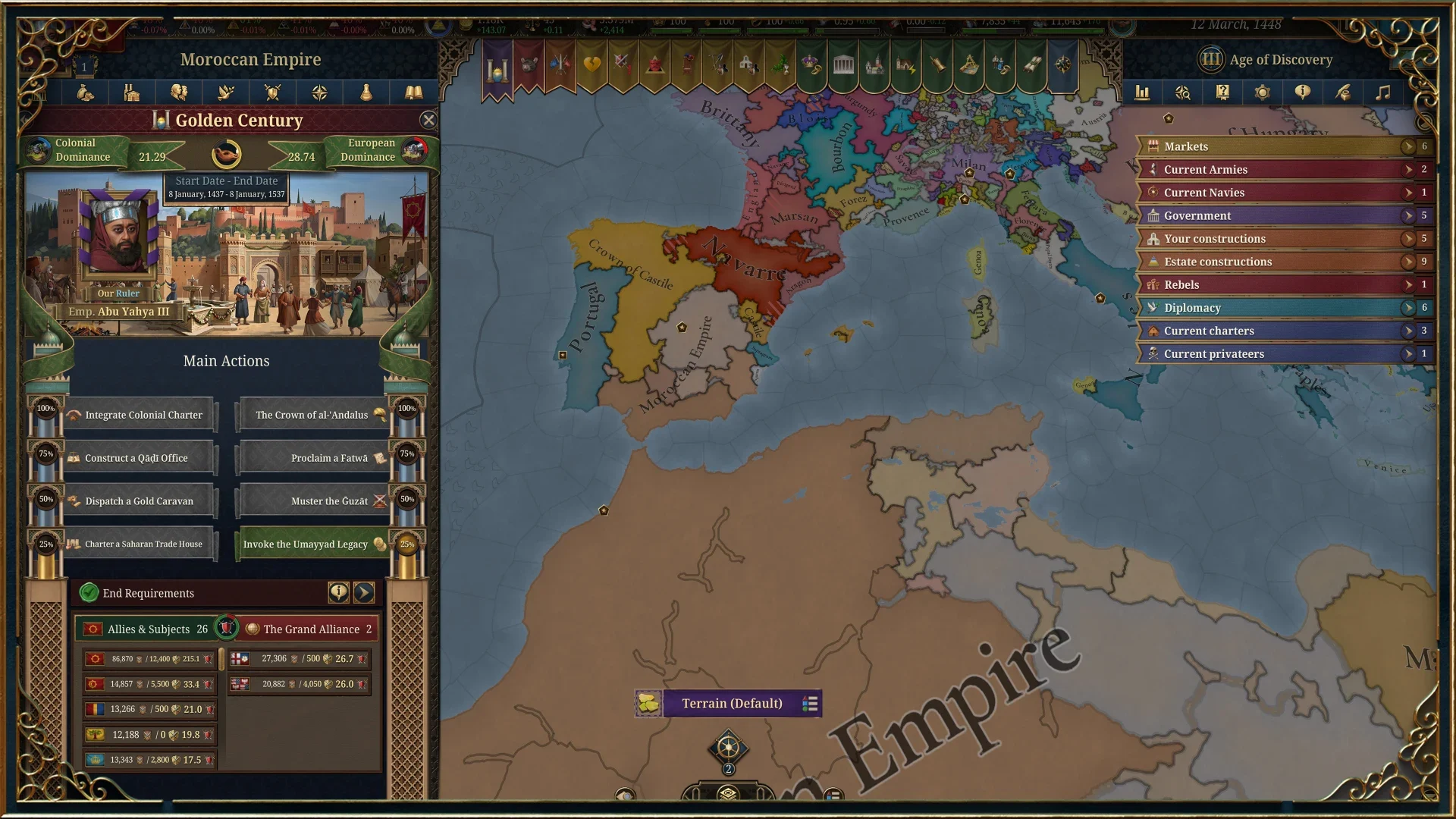 europa-universalis-v-across-the-pillars-Screenshot42