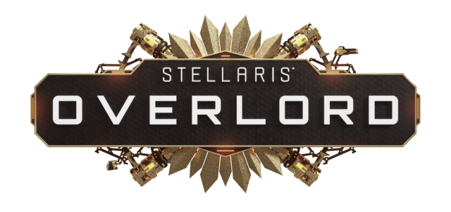 Stellaris: Overlord' bugs were caused by rushed features says director