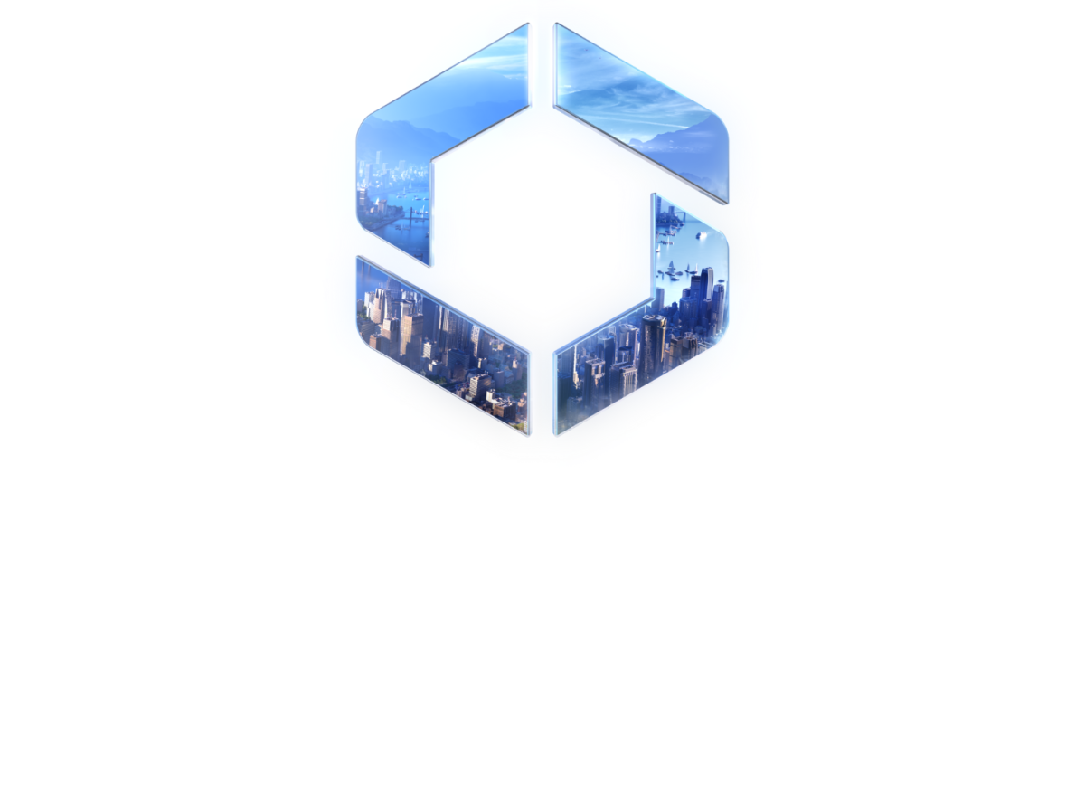 cities-2-main-logo