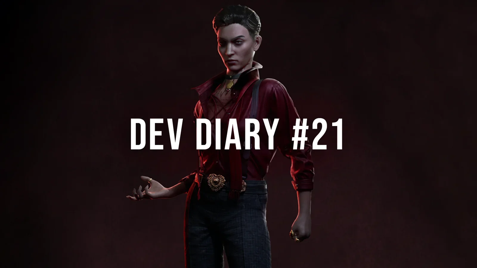 Web DD21 Thumbnail