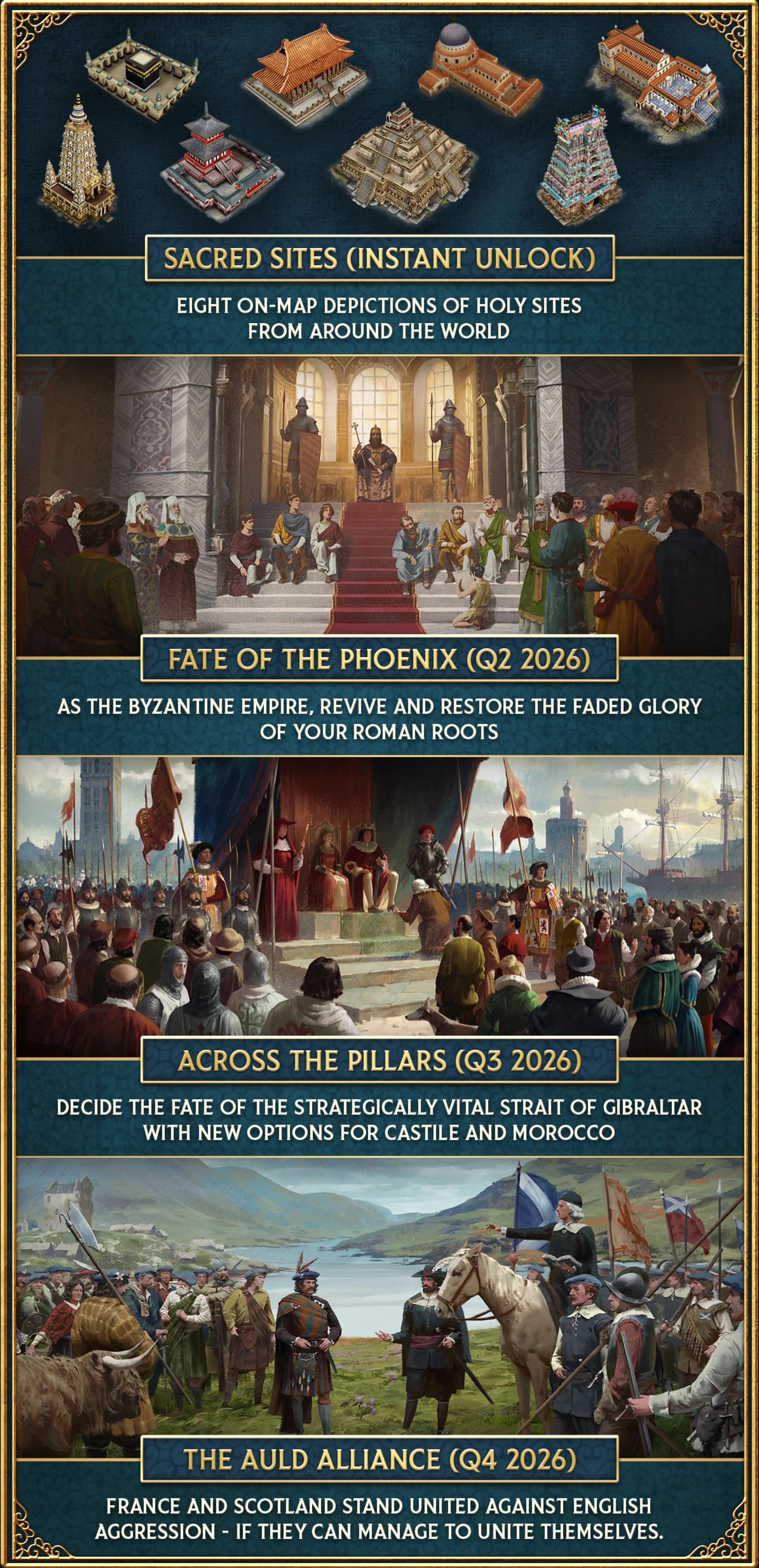 Europa-Universalis-V-5-Premium-edit