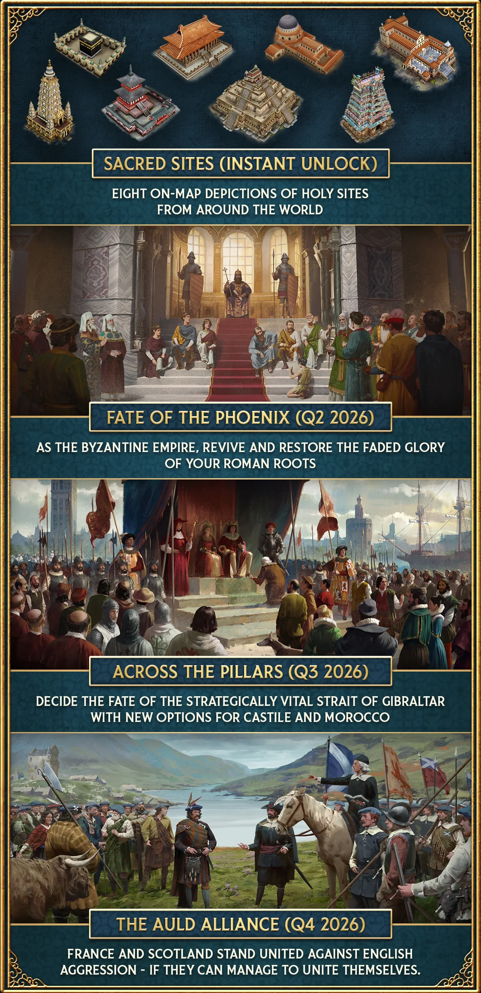 Europa-Universalis-V-5-Premium-edit