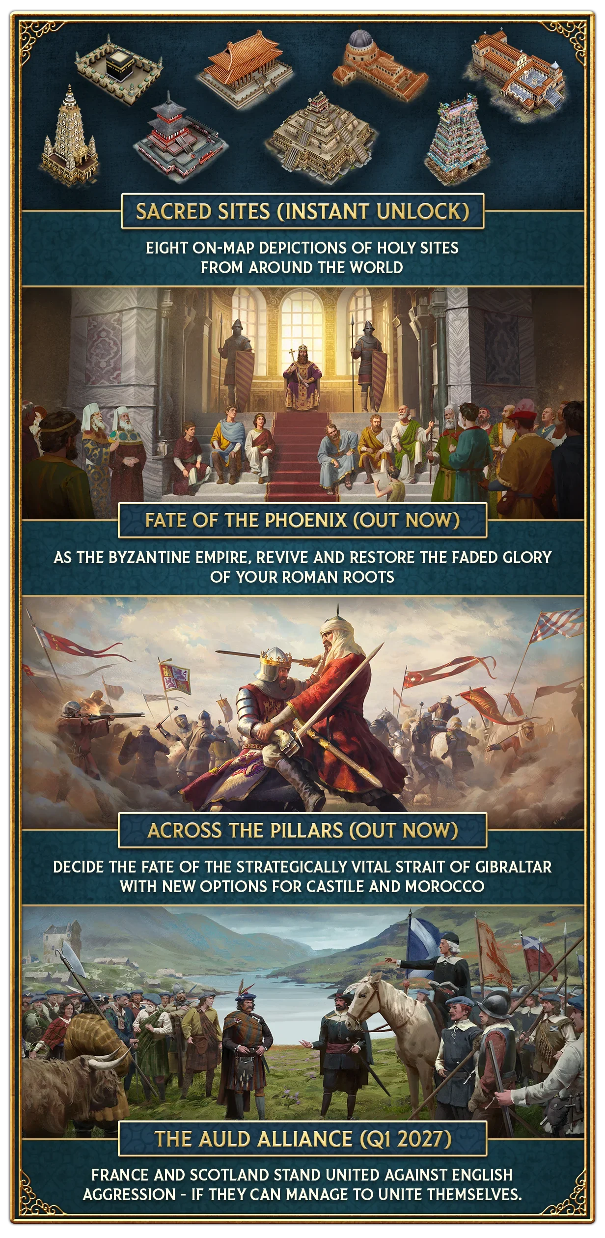 europa-universalis-v-fate-of-the-phoenix-