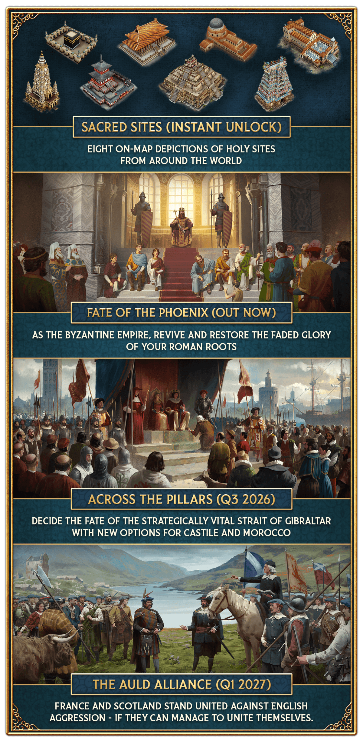 europa-universalis-v-fate-of-the-phoenix-