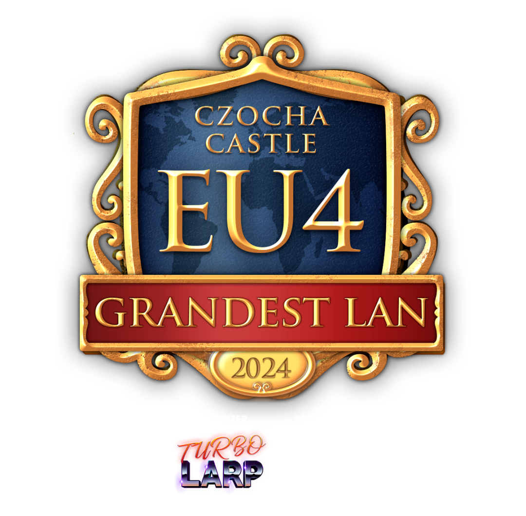 EU4-Grandest-LAN-2024-logo