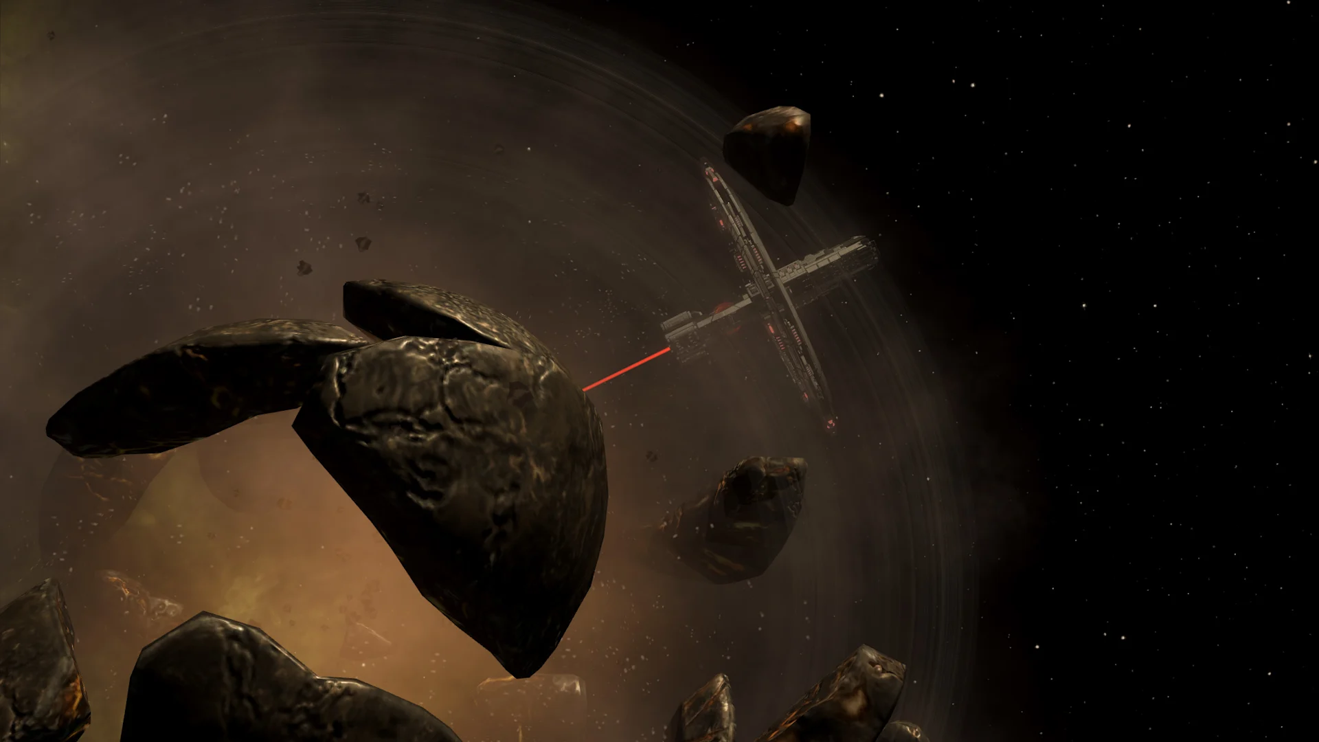 Stellaris: Apocalypse (screenshot 8)