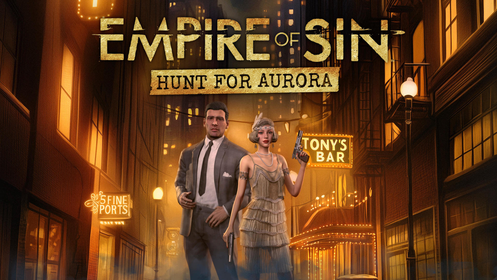 EmpireOfSin KeyArt TheHuntForAurora-card-5050