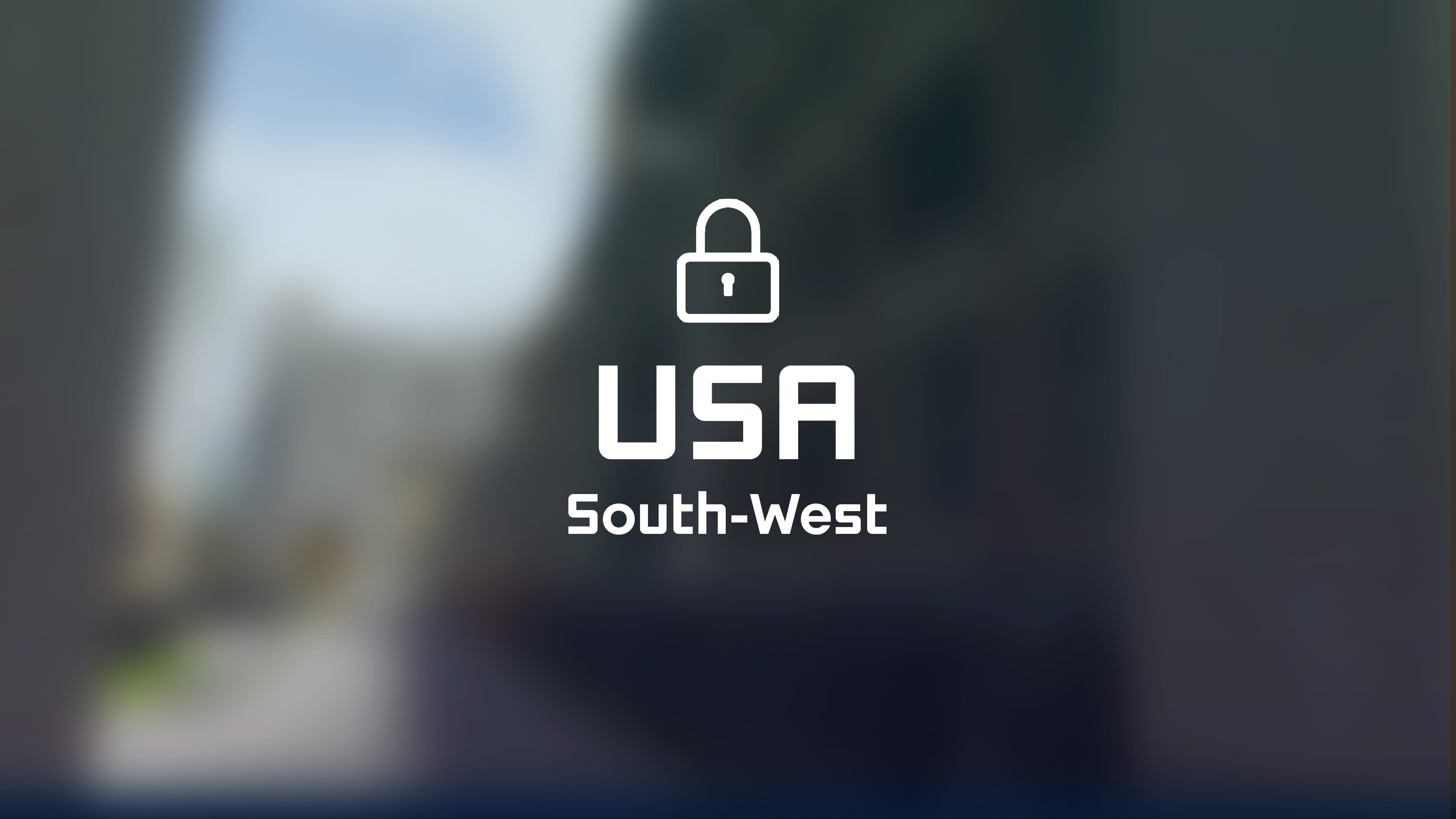 CSII RegionPacks-USASW-Thumb-Locked