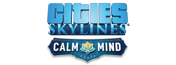 [DONT-EDIT]product-images/Cities Skylines/Calm_Radio/PX_Calm_The_Mind_cards_triple_logo.png[/DONT-EDIT]