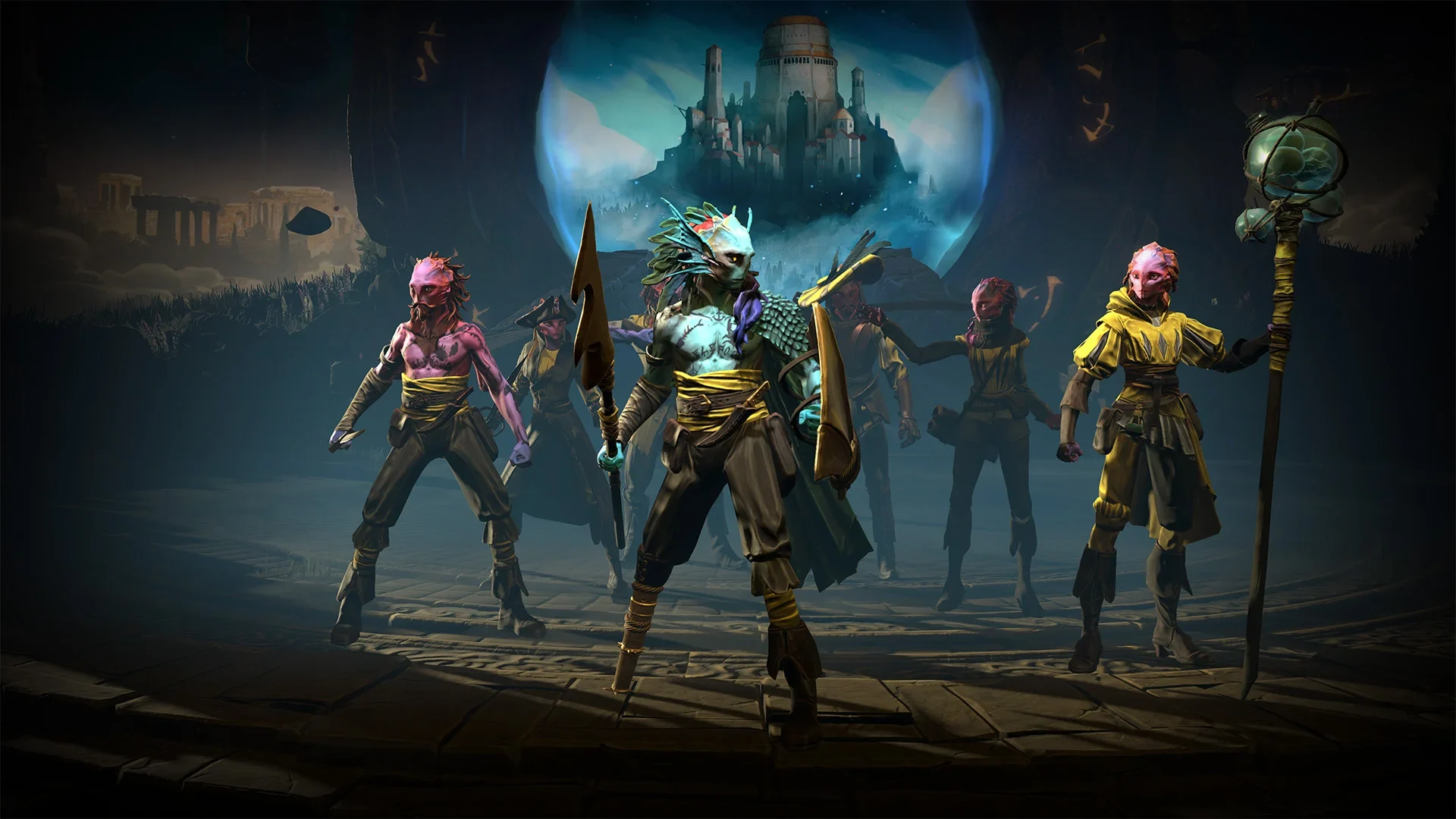 age-of-wonders-4-expanion-pass-4-