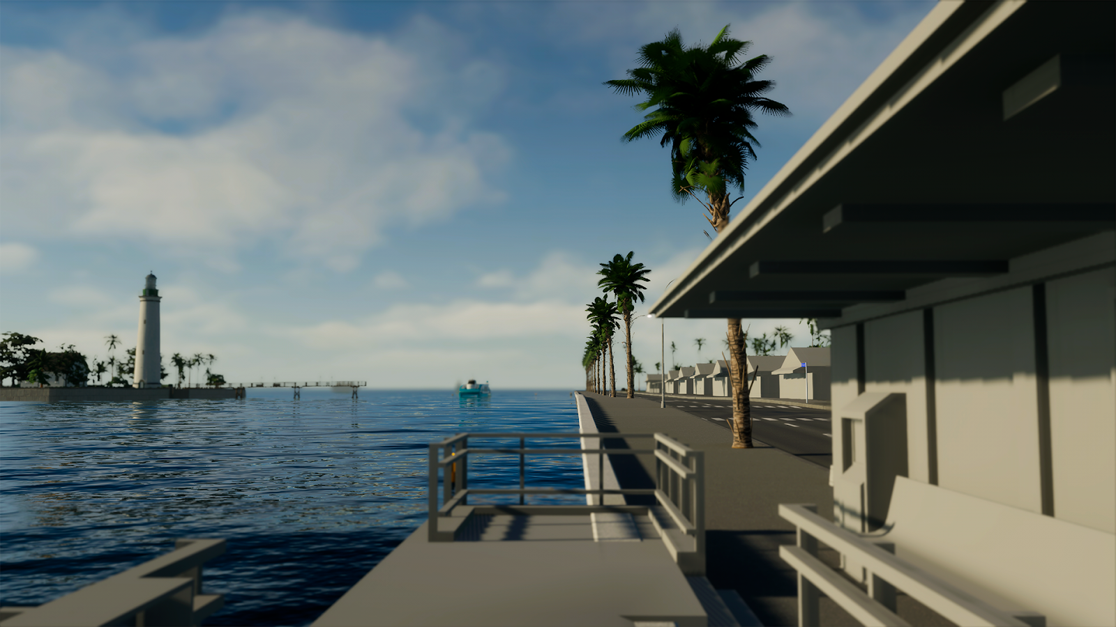 cities-2-news-121
