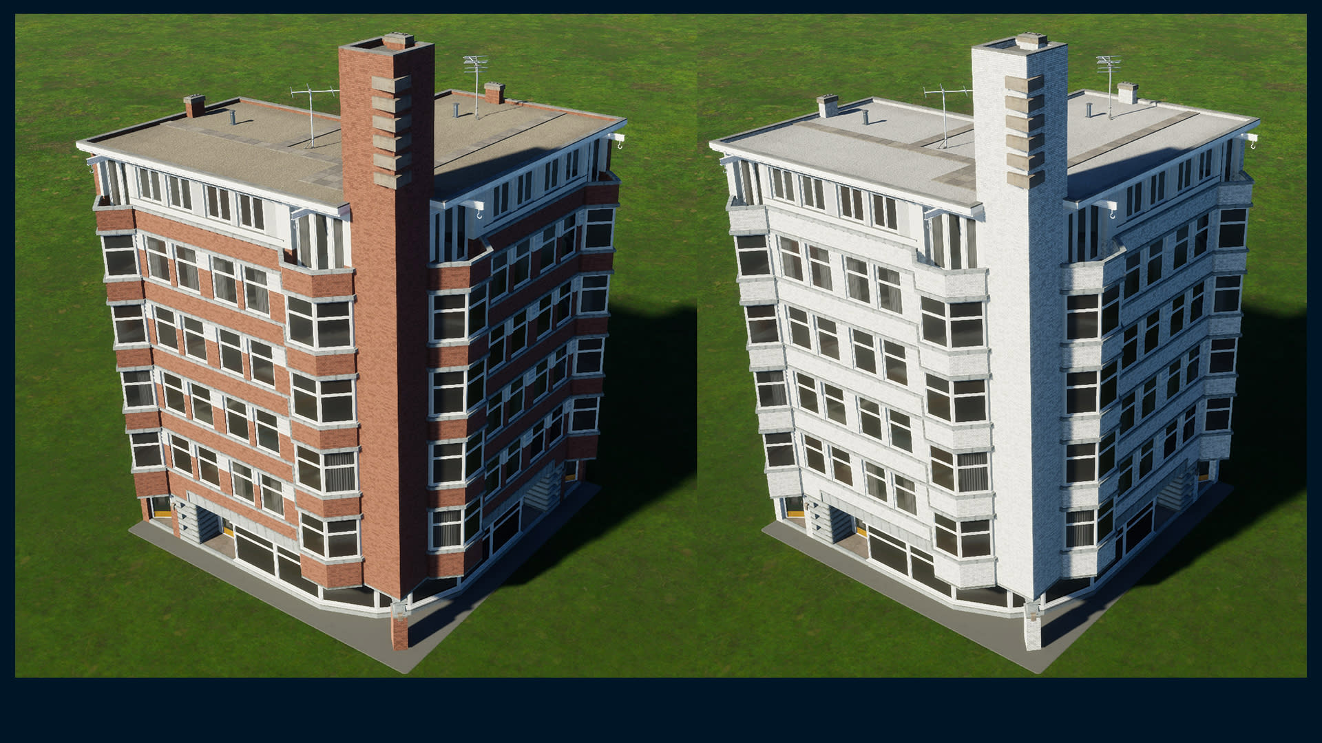 cs2-nl-pack-5