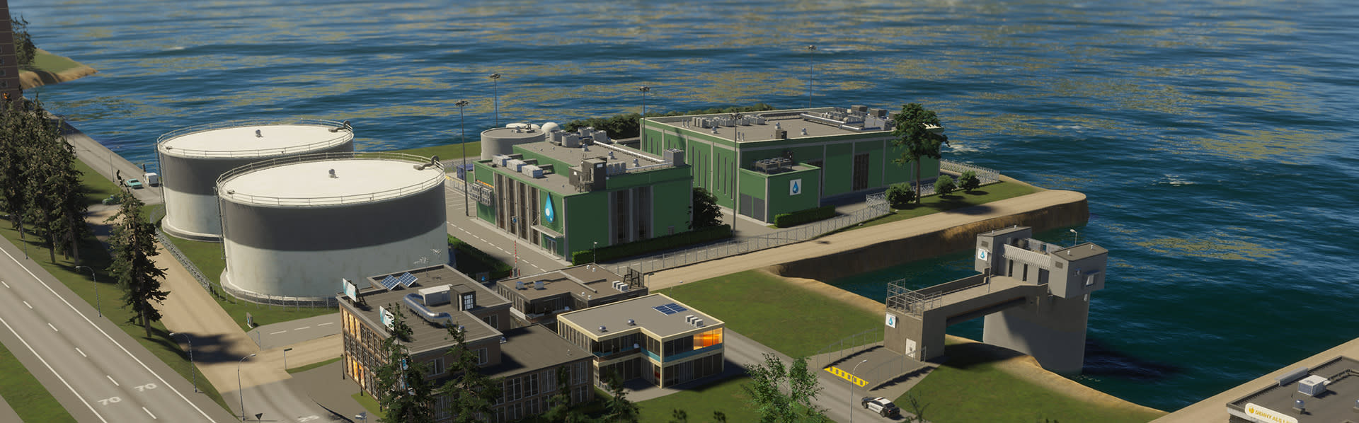 cities-skylines-ii-city-services-3 Water