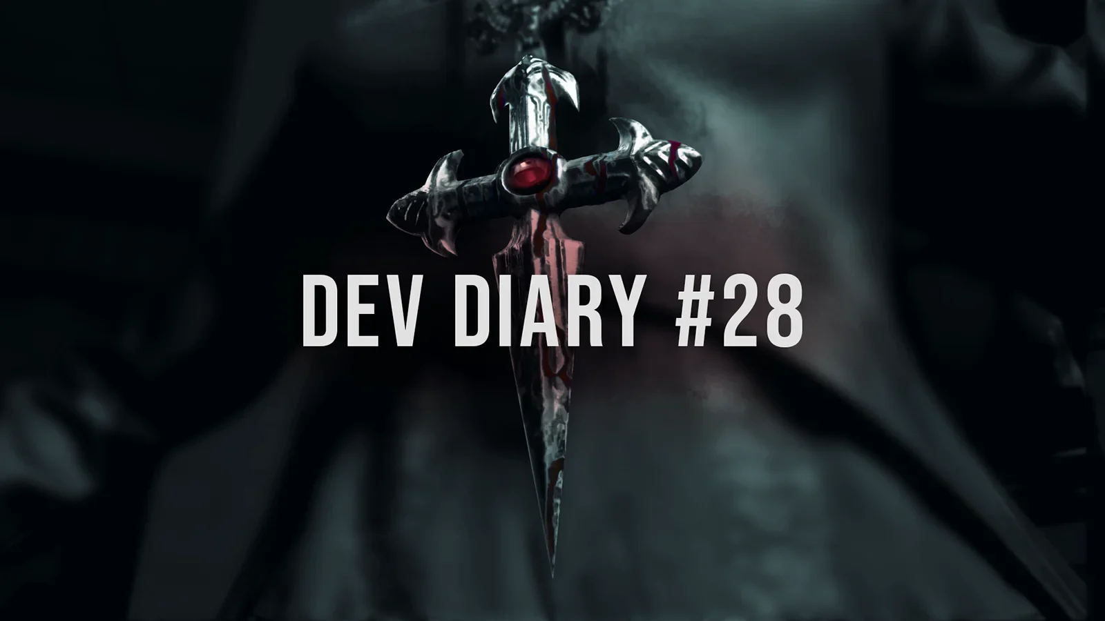 Web DD28 Thumbnail1