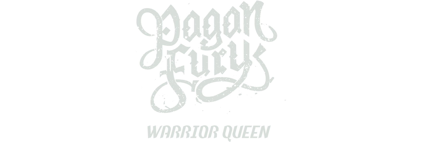 ckii-pagan-fury-warrior-queen-logo-big
