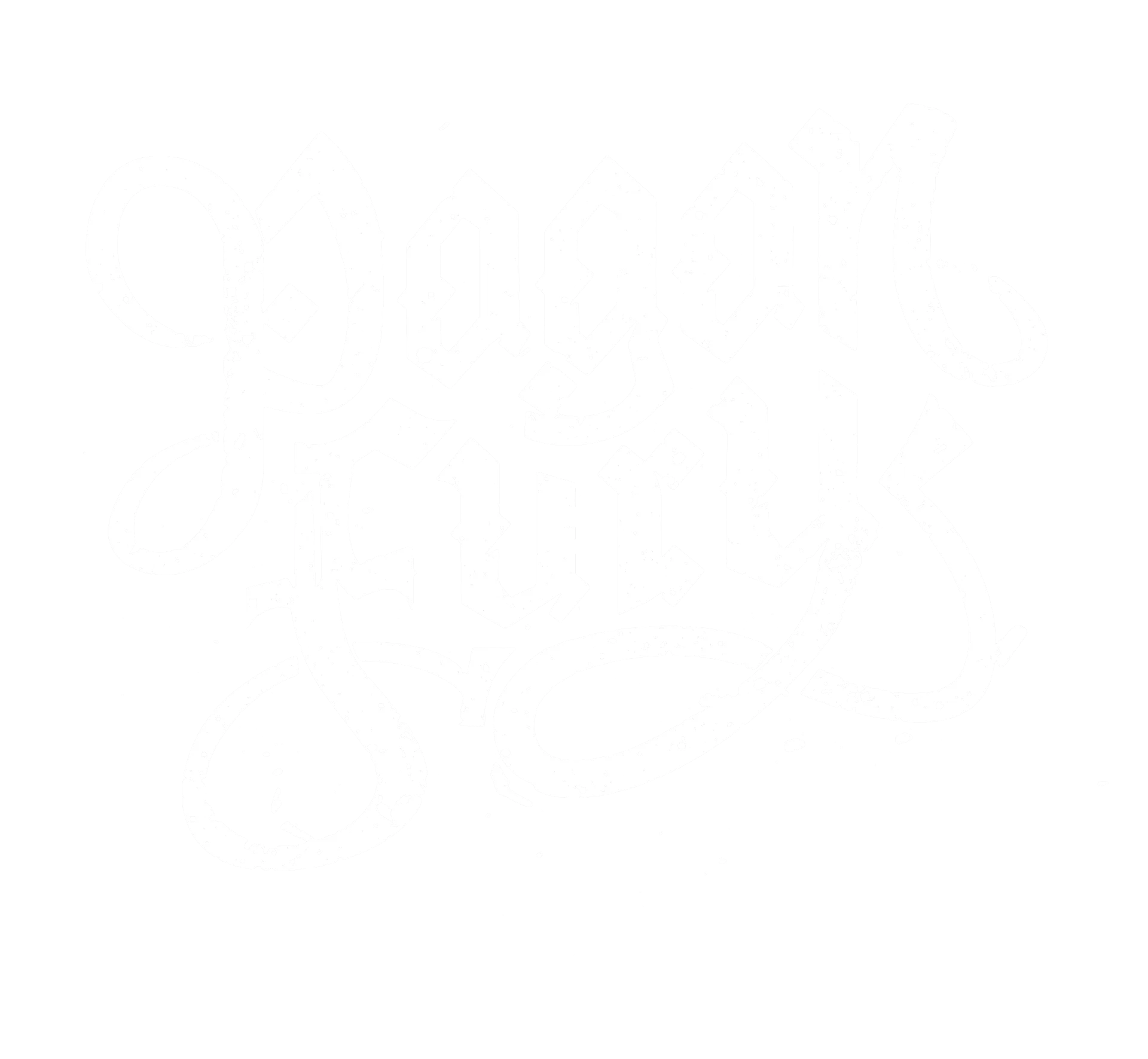 [DONT-EDIT]product-images/Crusader Kings II/pagan-fury/PaganFury-BaseLog2.png[/DONT-EDIT]