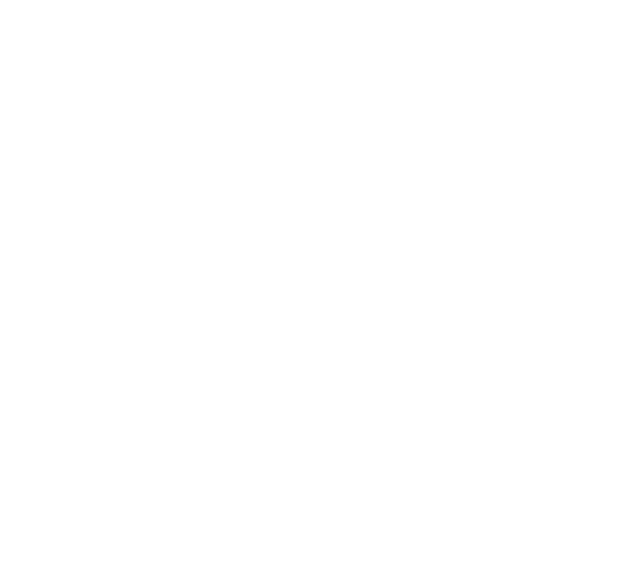 Crusader Kings II: Pagan Fury - logo