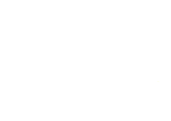 BATTLETECH