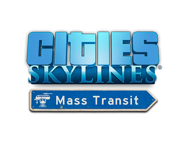 [DONT-EDIT]01-product-assets/cities-skylines/cs-mass-transit-logo.png[/DONT-EDIT]