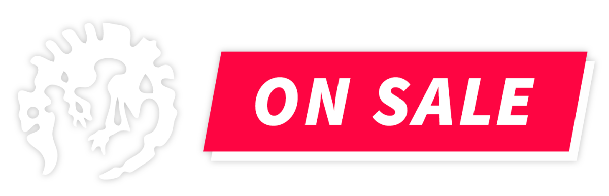 paradox web on-sale logo 1 11