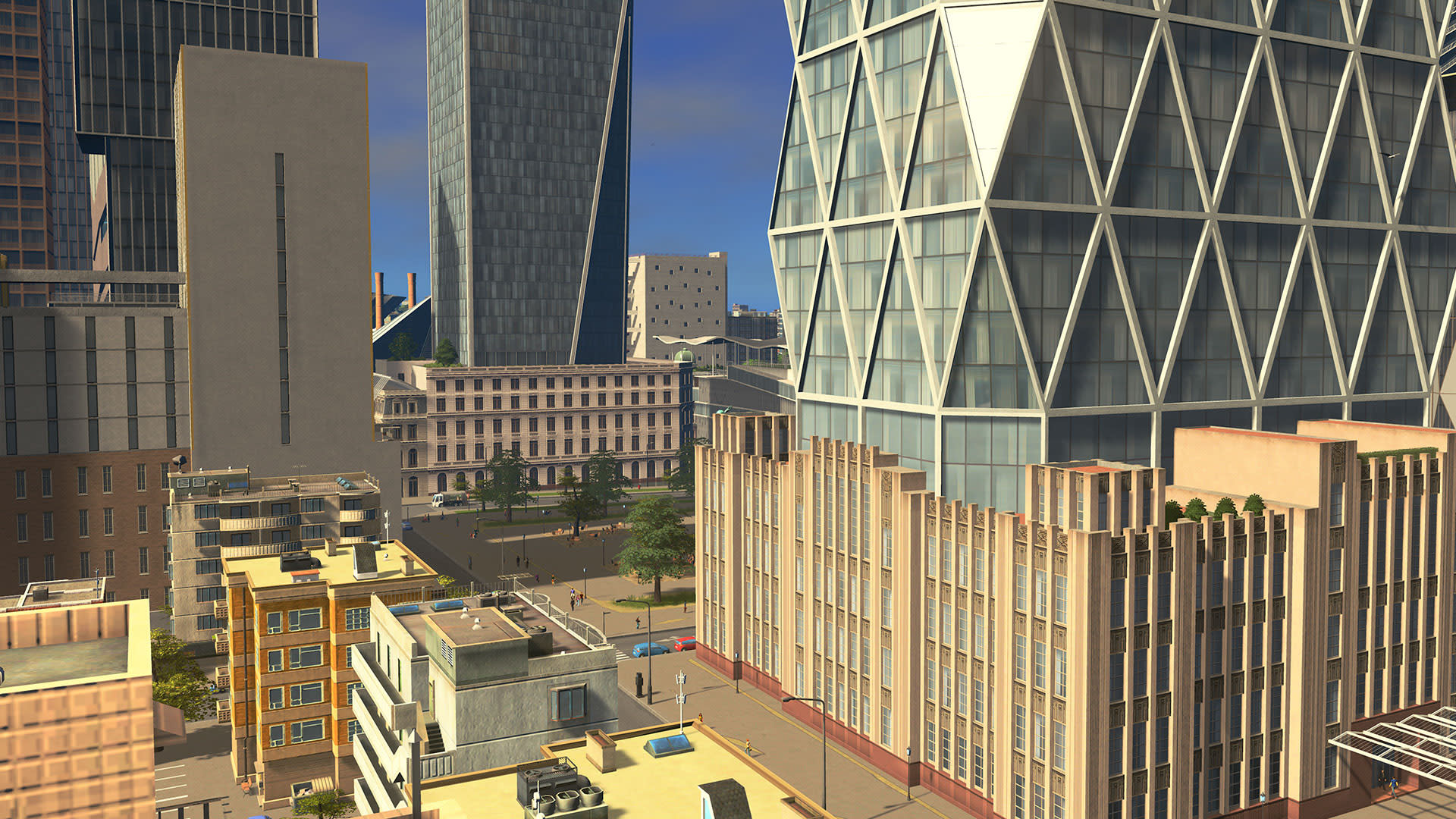 CS RenewedHistory-Screenshot-4-1080