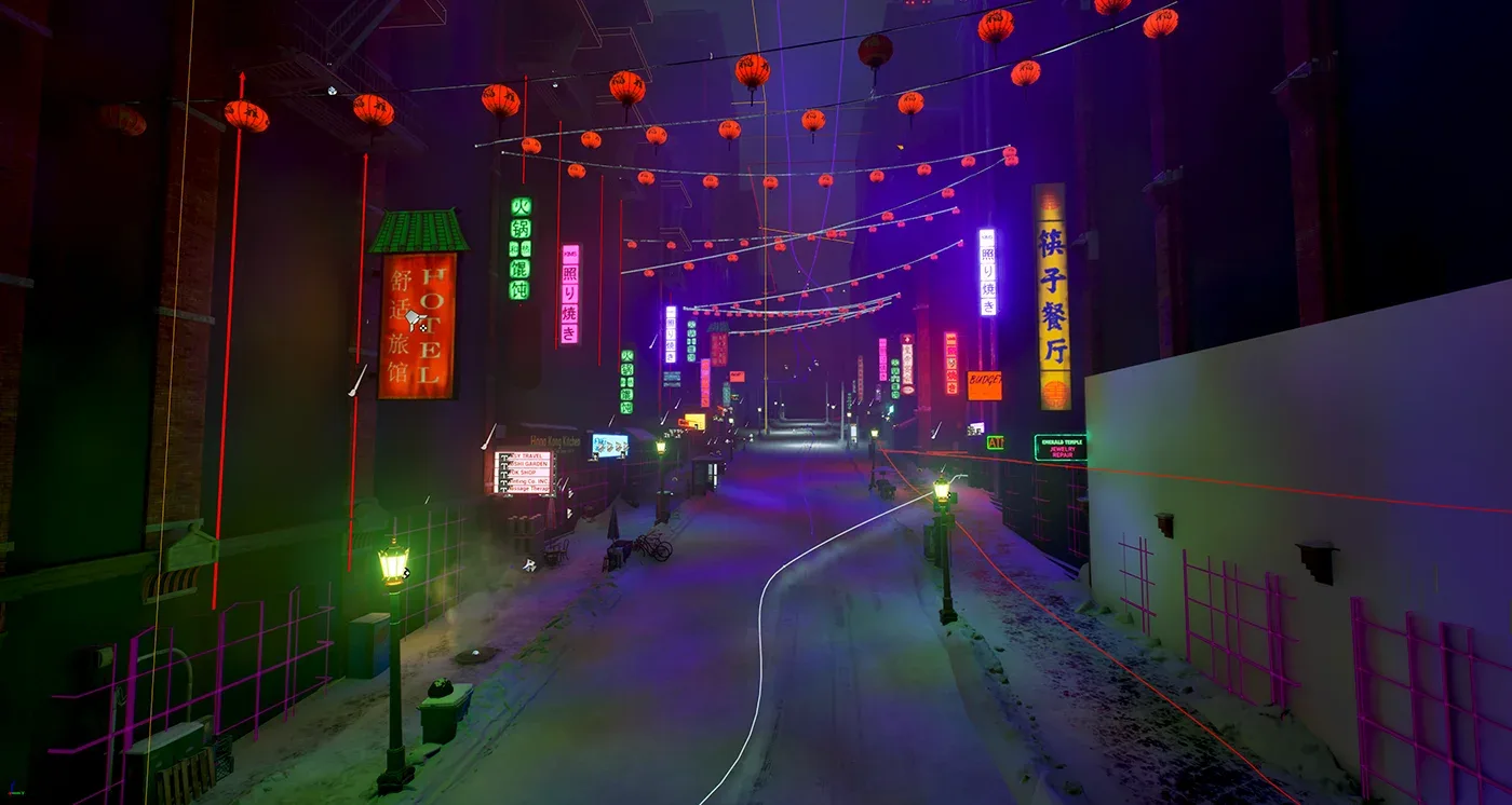 HighresScreenshot00025