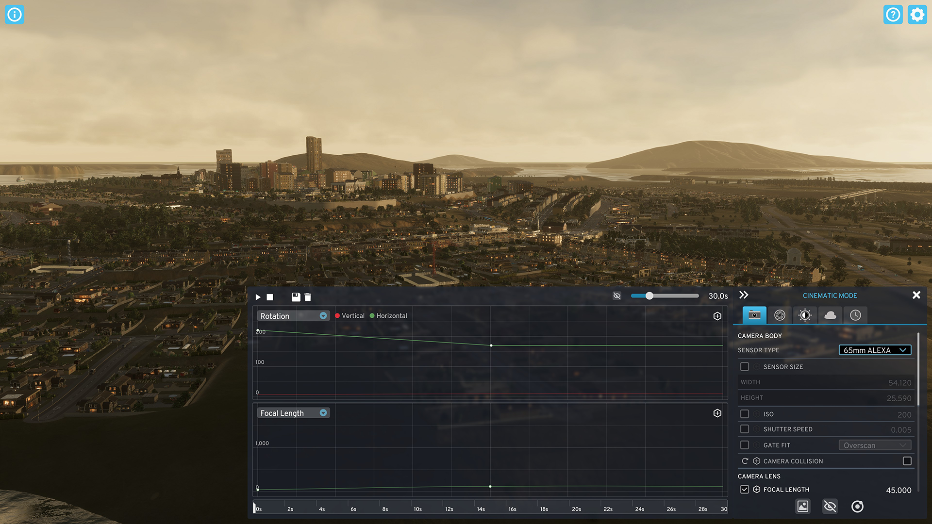 Cities: Skylines 2 best settings - PC performance optimization guide