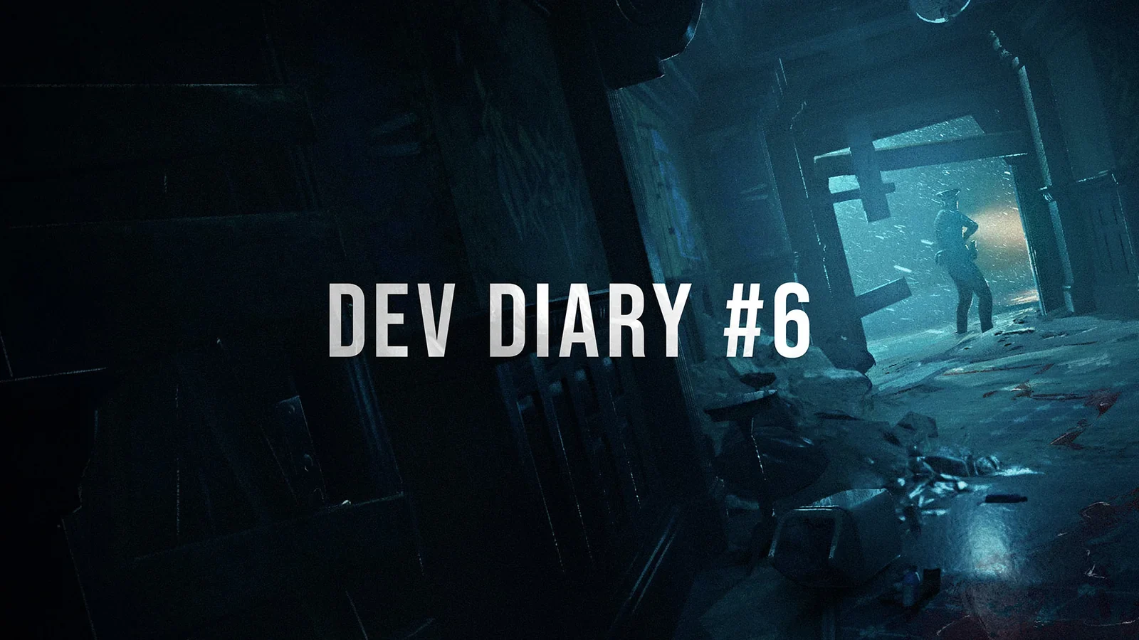 bloodlines-2-dev-diary-6-card