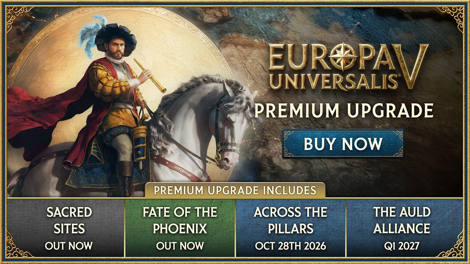 europa-universalis-v-across-the-pillars