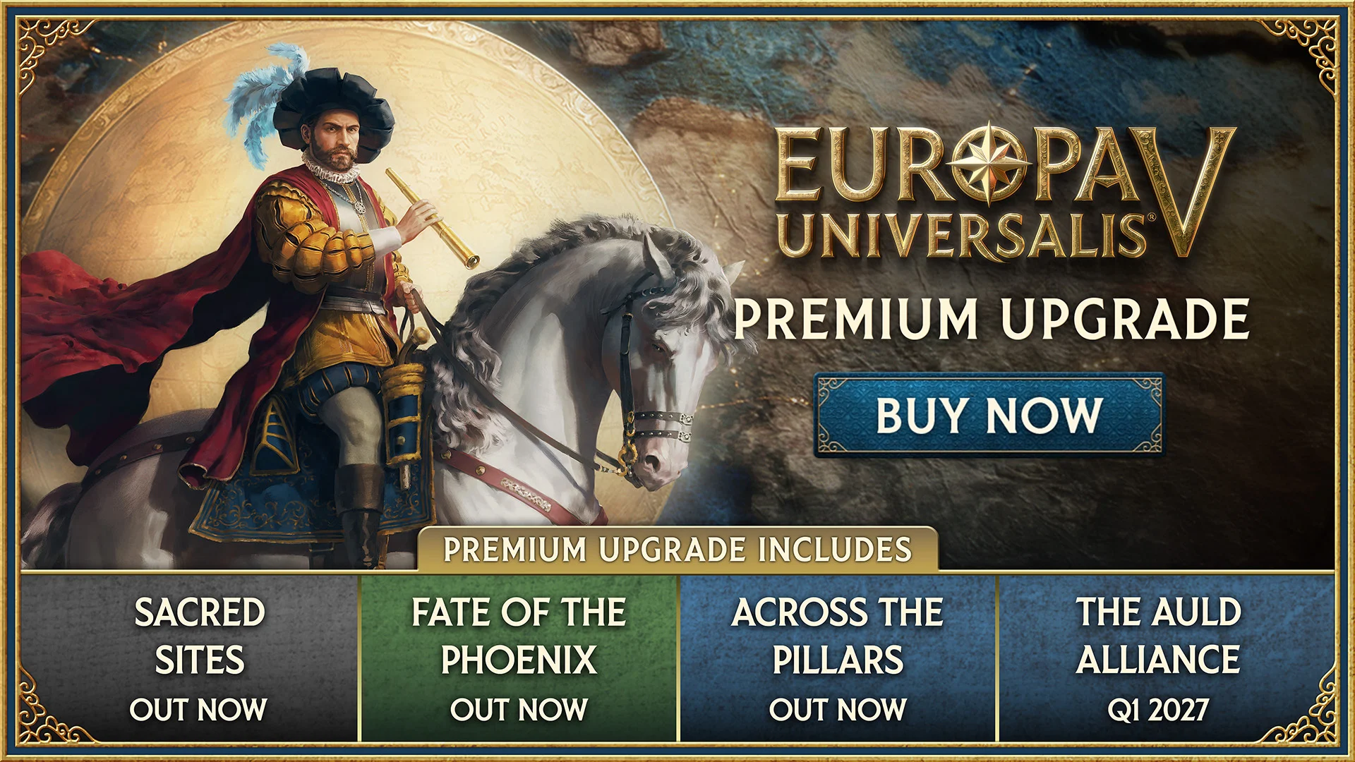 europa-universalis-v-across-the-pillars
