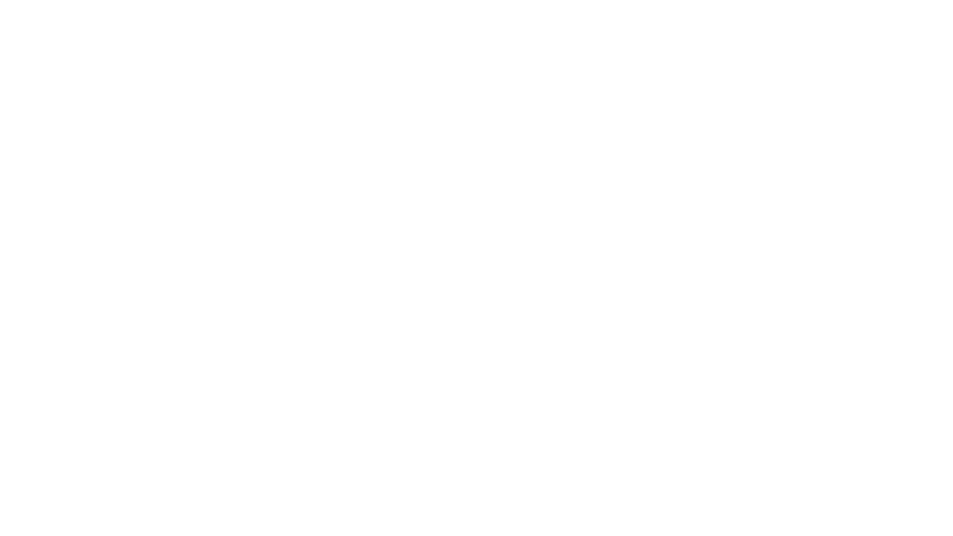 Crusader Kings III: Friends and Foes logotype