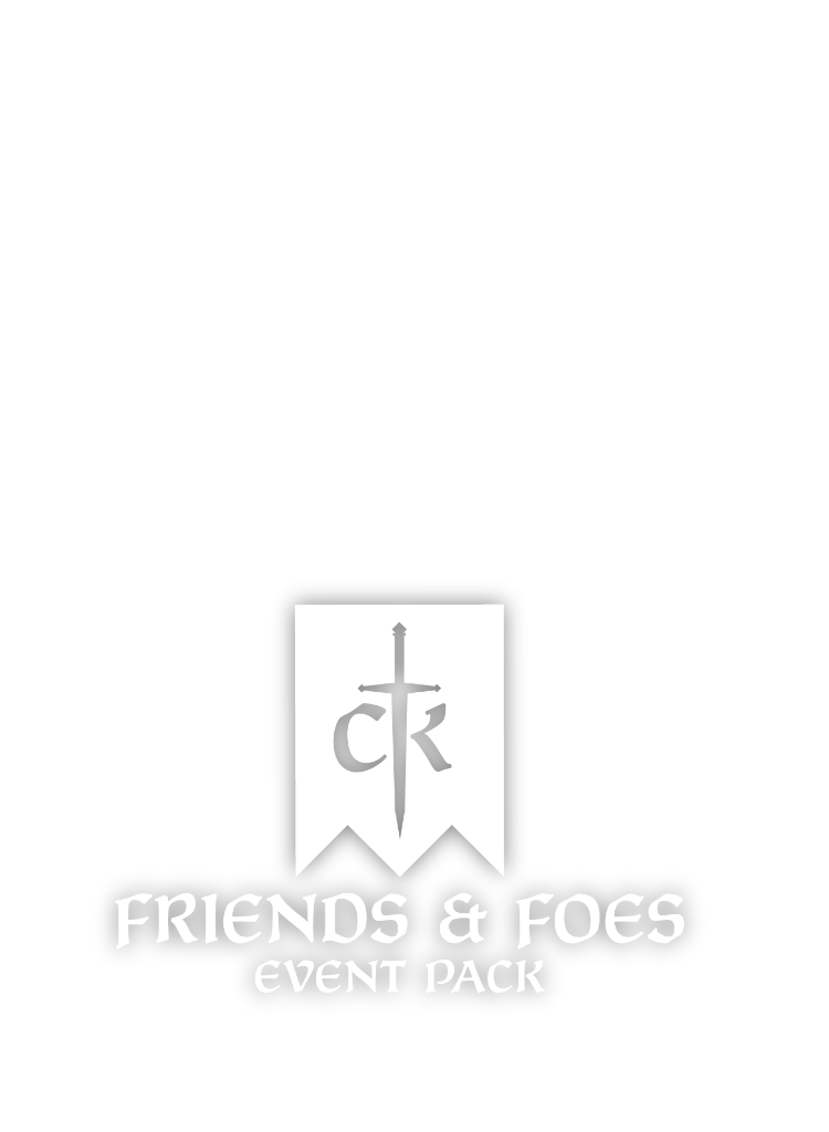 CK3-Friends-and-Foes-logo-white