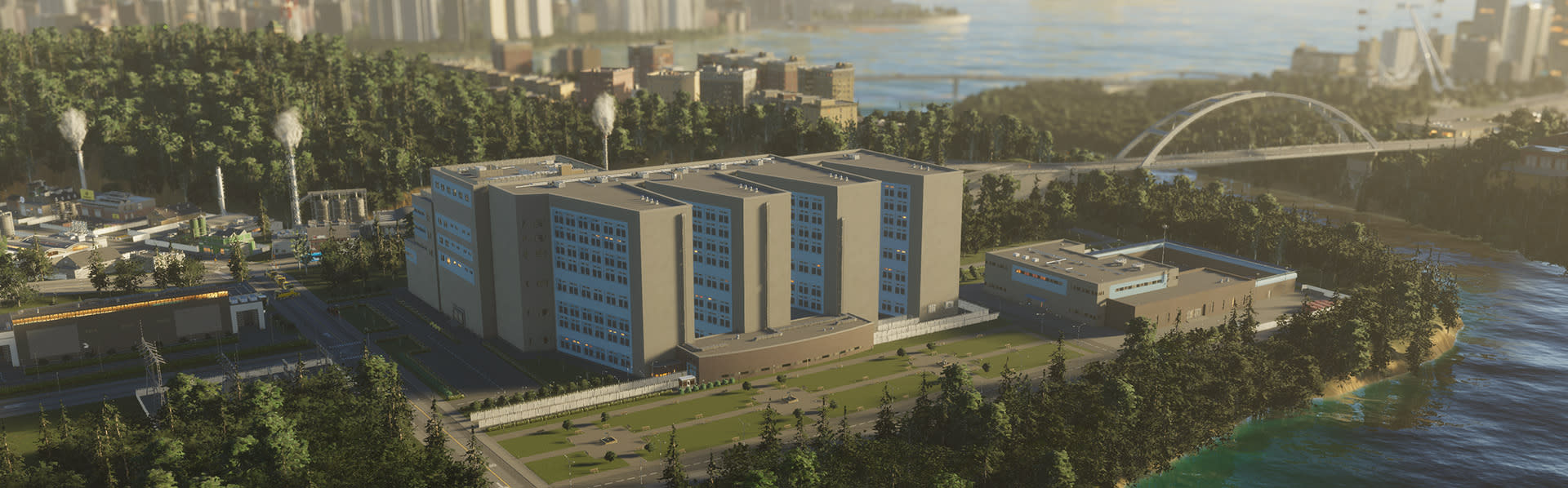 cities-skylines-ii-city-services-13 Prison