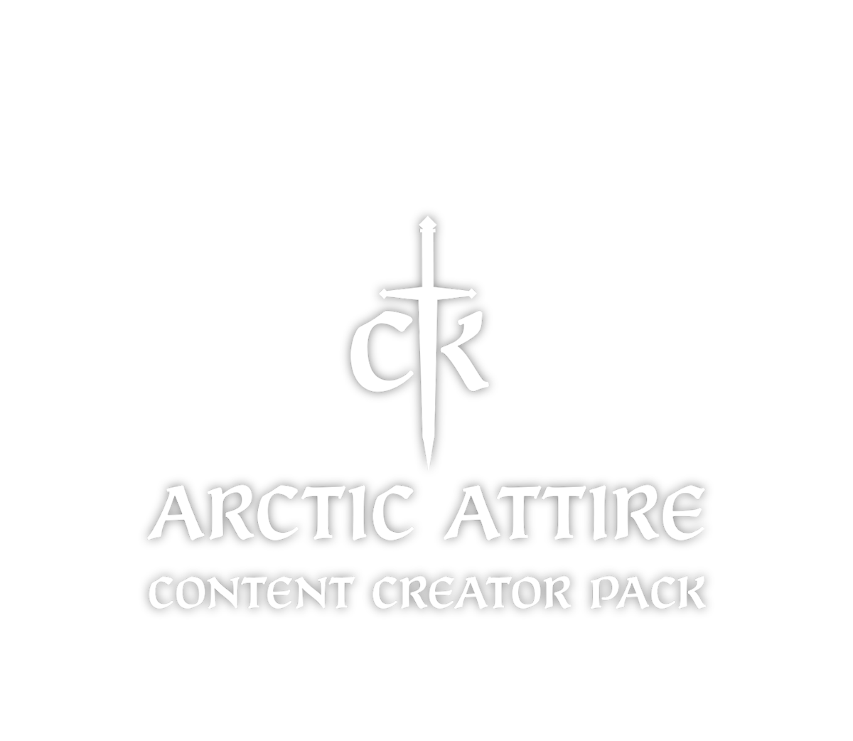 ck3-arctic-attire-ccp-bg-logo-white