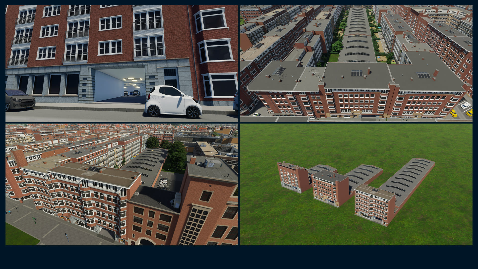 cs2-nl-pack-26
