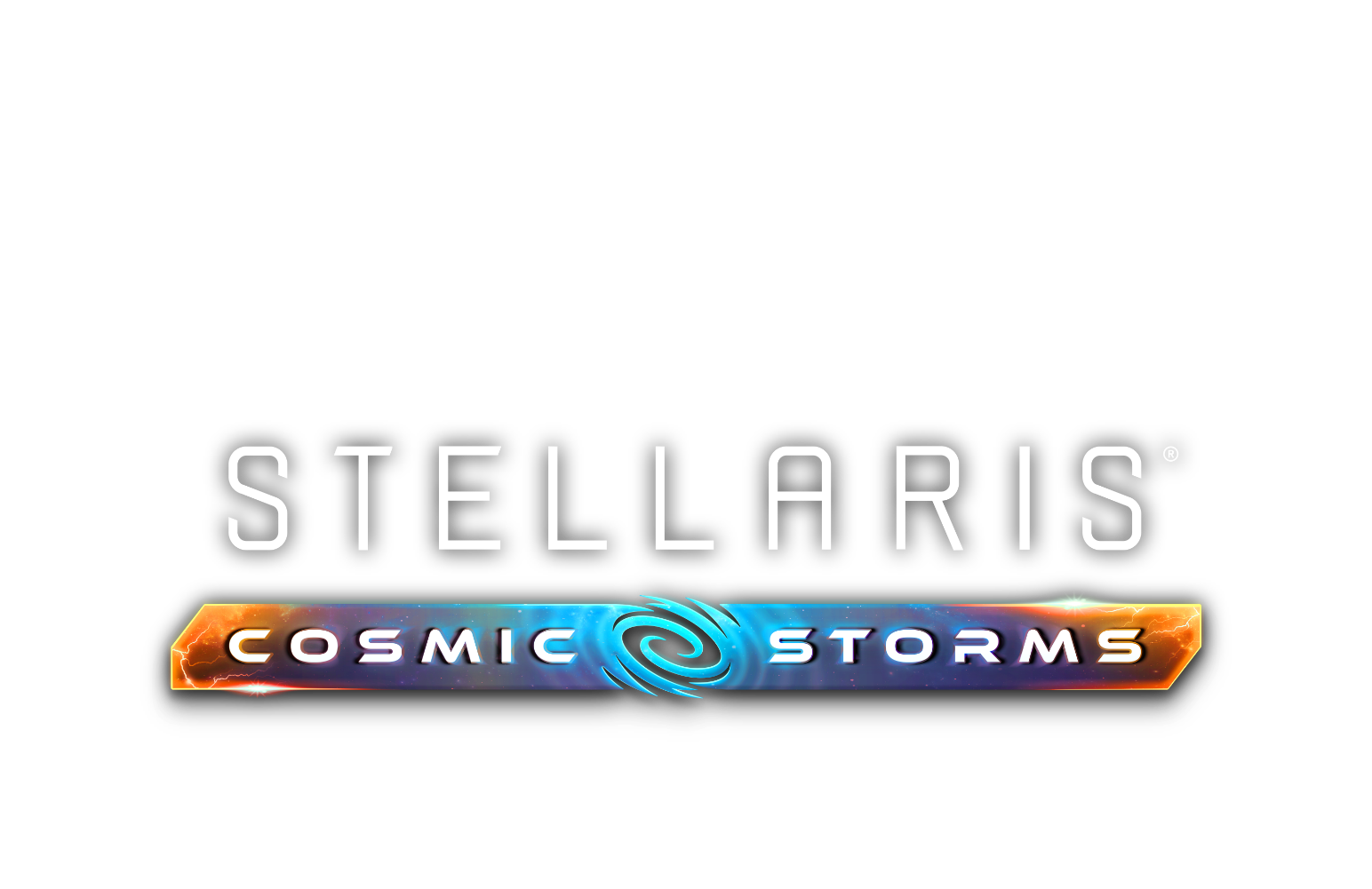 stellaris cosmic