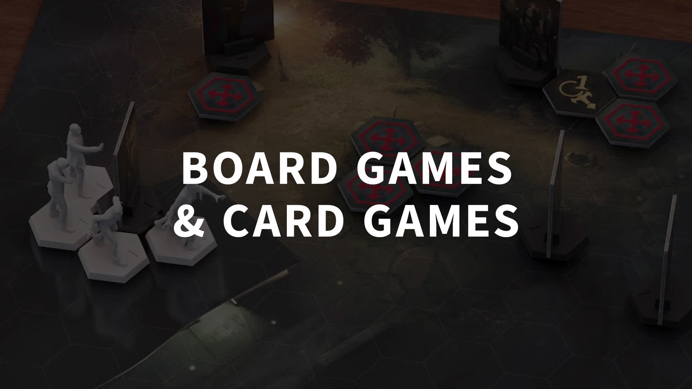 world-of-darkness-board games