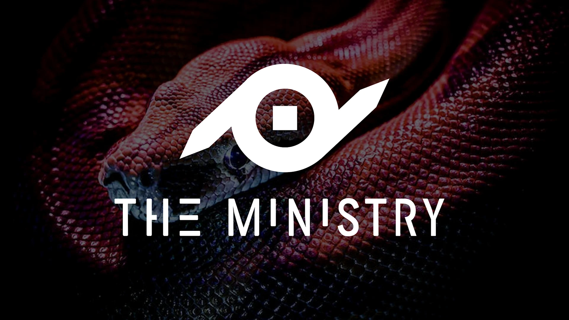 world-of-darkness-vtm-ministry