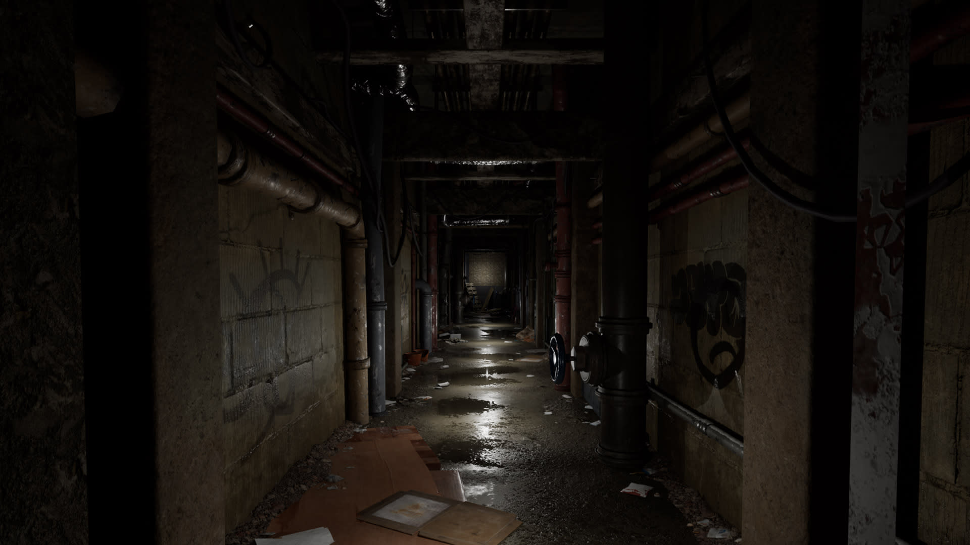 bloodlines2-basement.jpg