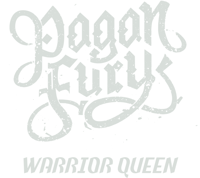 Crusader Kings II: Pagan Fury - Warrior Queen