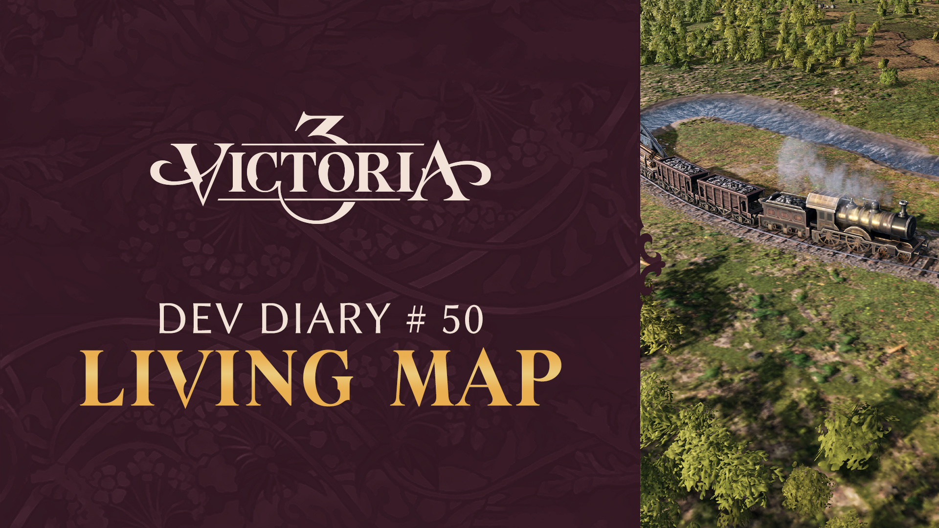 victoria 3 development diary