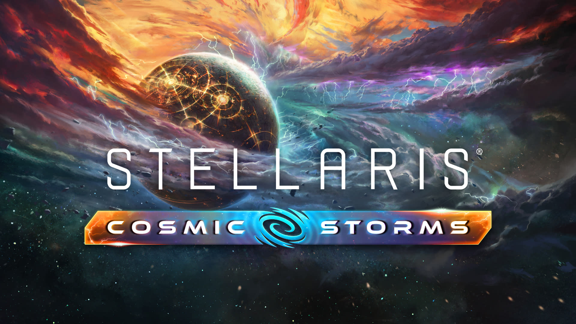 Stellaris CosmicStorms EventCover 800x450