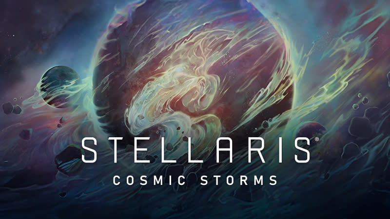 Stellaris CosmicStorms EventCover 800x450